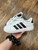 Used Adidas Casual Shoes 6 60032-S000698784 View 2