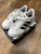 Used Adidas Casual Shoes 6 60032-S000698784 View 1