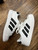 Used Adidas Casual Shoes 6 60032-S000698784 View 3