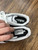 Used Adidas Casual Shoes 6 60032-S000698784 View 5