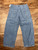 Used Free People Denim 2-26 60043-S000952735 View 2