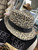 Used Unbranded Summer Hat M 8-10/28-30 60008-S000679095 View 2