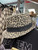 Used Unbranded Summer Hat M 8-10/28-30 60008-S000679095 View 1