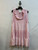 Used Crown & Ivy Short Dress F L-12/14 60126-S000450948 View 1