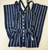 Used 7 For All Mankind Jumpsuit S-4/6 60006-S001216010 View 1