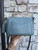 Used Tory Burch Small Leather Handbag 60067-S000816895 View 2