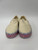 Used Toms Casual Shoes 7 60030-S000925828 View 2