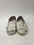 Used Toms Casual Shoes 8.5 60030-S000925829 View 4