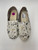 Used Toms Casual Shoes 8.5 60030-S000925829 View 5