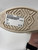 Used Toms Casual Shoes 8.5 60030-S000925829 View 2