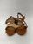 Used Aerosoles Dress Sandals 8 60030-S000925830 View 2