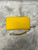 Used Tory Burch Leather Wristlet 60132-S000150046 View 2