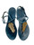 Used INUOVO Sandals 9.5 60119-S000112325 View 1