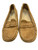 Used Ugg Australia Flats 9 60119-S000112322 View 2