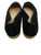 Used J. Crew Flats 9.5 60119-S000112326 View 3