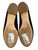 Used J. Crew Flats 9.5 60119-S000112326 View 5