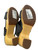 Used Ugg Australia Low Heels 9 60119-S000112328 View 4