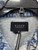 Used Unbranded Denim Jacket S-4/6 60072-S000584558 View 2