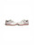 Used Nike Casual Shoes 10 60135-S000136377 View 3