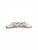 Used Nike Casual Shoes 10 60135-S000136377 View 4