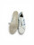 Used Adidas Performance Shoes 10 60135-S000136376 View 5
