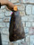 Used Louis Vuitton Leather Handbag 60067-S000816910 View 5