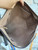 Used Louis Vuitton Leather Handbag 60067-S000816910 View 4