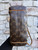 Used Louis Vuitton Leather Handbag 60067-S000816910 View 3