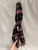 Used Burberry Lightweight Scarf 60067-S000816911 View 1