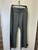 Used New York & Company Dress Pant 8-29 60107-S000330809 View 1