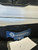 Used Democracy Shorts 12-31 60107-S000330811 View 3