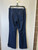 Used New York & Company Dress Pant 8-29 60107-S000330813 View 2
