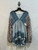 Used Free People Long Sleeve Top S-4/6 60126-S000450969 View 1