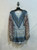 Used Free People Long Sleeve Top S-4/6 60126-S000450969 View 2