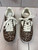 Used Universal Threads Casual Shoes 5 60093-S000407984 View 1