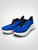 Used Hoka Performance Shoes 9 60084-S000927480 View 1