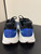 Used Hoka Performance Shoes 9 60084-S000927480 View 5