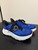 Used Hoka Performance Shoes 9 60084-S000927480 View 3