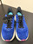 Used Hoka Performance Shoes 9 60084-S000927480 View 4