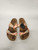 Used Birkenstock Sandals 6 60027-S001471420 View 1