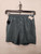 Used Rhone Mens Athletic Shorts S 60027-S001471423 View 1