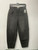 Used we the free  Denim 2-26 60008-S000679106 View 1