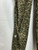 Used Lululemon Athletica Active Leggings 6-28 60142-S000046913 View 3