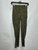 Used Lululemon Athletica Active Leggings 6-28 60142-S000046913 View 1