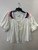 Used Corey Lynn Calter Short Sleeve Top XS-0/2 60031-S000841888 View 1
