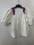 Used Corey Lynn Calter Short Sleeve Top XS-0/2 60031-S000841888 View 2