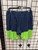 Used Lululemon Athletica Mens Athletic Shorts L 60031-S000841894 View 2