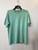 Used Lululemon Athletica Mens Short Sleeve Top M/15-15.5 60031-S000841898 View 1