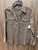 Used Theory Long Sleeve Top M-8/10 60043-S000952767 View 1
