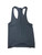 Used Lululemon Athletica Active Tank Top S-4/6 60085-S000367258 View 1